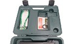 PARA-ORDNANCE Pro Custom 9 9MM LUGER (9x19 PARA) - 18 of 18