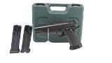 PARA-ORDNANCE Pro Custom 9 9MM LUGER (9x19 PARA) - 1 of 18