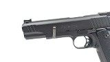 PARA-ORDNANCE Pro Custom 9 9MM LUGER (9x19 PARA) - 6 of 18