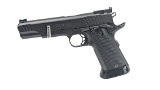 PARA-ORDNANCE Pro Custom 9 9MM LUGER (9x19 PARA) - 2 of 18