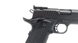 PARA-ORDNANCE Pro Custom 9 9MM LUGER (9x19 PARA) - 9 of 18