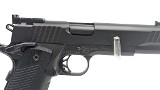 PARA-ORDNANCE Pro Custom 9 9MM LUGER (9x19 PARA) - 10 of 18