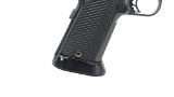 PARA-ORDNANCE Pro Custom 9 9MM LUGER (9x19 PARA) - 8 of 18