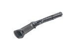 PARA-ORDNANCE Pro Custom 9 9MM LUGER (9x19 PARA) - 14 of 18