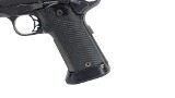 PARA-ORDNANCE Pro Custom 9 9MM LUGER (9x19 PARA) - 3 of 18