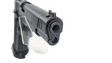 PARA-ORDNANCE Pro Custom 9 9MM LUGER (9x19 PARA) - 12 of 18