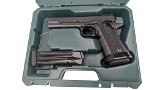 PARA-ORDNANCE Pro Custom 9 9MM LUGER (9x19 PARA) - 17 of 18