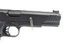PARA-ORDNANCE Pro Custom 9 9MM LUGER (9x19 PARA) - 11 of 18