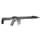 RADICAL FIREARMS RF-15 7.62X39MM - 4 of 4