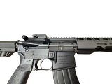 RADICAL FIREARMS RF-15 7.62X39MM - 3 of 4