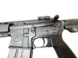 RADICAL FIREARMS RF-15 7.62X39MM - 2 of 4