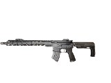 RADICAL FIREARMS RF-15 7.62X39MM - 1 of 4