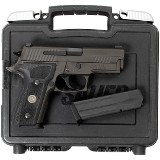 SIG SAUER P229 LEGION 9MM LUGER (9X19 PARA) - 3 of 3