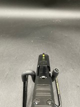 SPRINGFIELD ARMORY HELLCAT 9MM LUGER (9x19 PARA) - Image 6 of 10