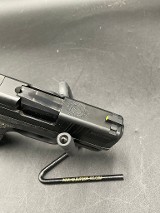 SPRINGFIELD ARMORY HELLCAT 9MM LUGER (9x19 PARA) - Image 8 of 10