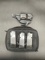 SPRINGFIELD ARMORY HELLCAT 9MM LUGER (9x19 PARA) - Image 10 of 10