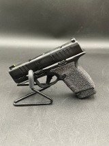 SPRINGFIELD ARMORY HELLCAT 9MM LUGER (9x19 PARA) - Image 2 of 10