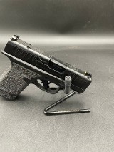 SPRINGFIELD ARMORY HELLCAT 9MM LUGER (9x19 PARA) - Image 7 of 10