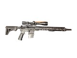 RADICAL FIREARMS RF-15 6.5MM GRENDEL - Image 1 of 4