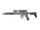 RADICAL FIREARMS RF-15 6.5MM GRENDEL - Image 4 of 4