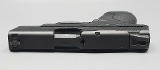 SMITH & WESSON M&P 9 SHIELD 9MM LUGER (9x19 PARA) - Image 6 of 6