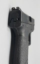 SMITH & WESSON M&P 9 SHIELD 9MM LUGER (9x19 PARA) - Image 4 of 6