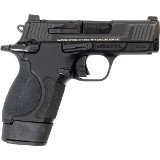 SMITH & WESSON CSX E-SERIES 9MM LUGER (9X19 PARA) - 2 of 3