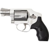 SMITH & WESSON 642-2 AIRWEIGHT .38 SPL +P - Image 1 of 2