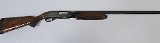 REMINGTON 870TC 12 GA - Image 1 of 11