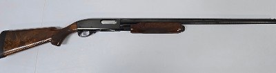 REMINGTON 870TC 12 GA - Image 1 of 11