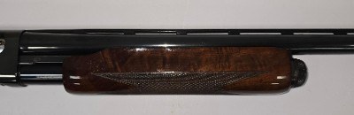 REMINGTON 870TC 12 GA - Image 4 of 11