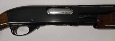 REMINGTON 870TC 12 GA - Image 3 of 11