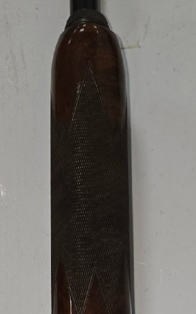 REMINGTON 870TC 12 GA - Image 10 of 11