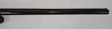 REMINGTON 870TC 12 GA - Image 5 of 11
