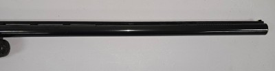 REMINGTON 870TC 12 GA - Image 5 of 11