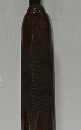 REMINGTON 870TC 12 GA - Image 10 of 11
