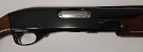 REMINGTON 870TC 12 GA - Image 3 of 11