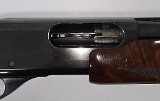 REMINGTON 870TC 12 GA - Image 11 of 11