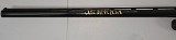 REMINGTON 870TC 12 GA - Image 9 of 11