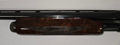 REMINGTON 870TC 12 GA - Image 8 of 11