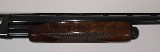 REMINGTON 870TC 12 GA - Image 4 of 11