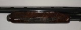 REMINGTON 870TC 12 GA - Image 8 of 11