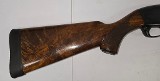 REMINGTON 870TC 12 GA - Image 2 of 11