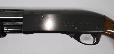 REMINGTON 870TC 12 GA - Image 7 of 11