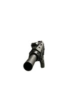 TOKAREV TBP 12 12 GA - 4 of 5