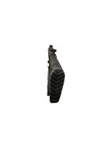 TOKAREV TBP 12 12 GA - 3 of 5