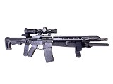 PALMETTO STATE ARMORY PA-15 .223 WYLDE - 3 of 3