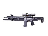 PALMETTO STATE ARMORY PA-15 .223 WYLDE - 1 of 3
