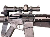 PALMETTO STATE ARMORY PA-15 .223 WYLDE - 2 of 3