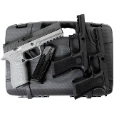SIG SAUER P320 9MM LUGER (9X19 PARA) - 3 of 3